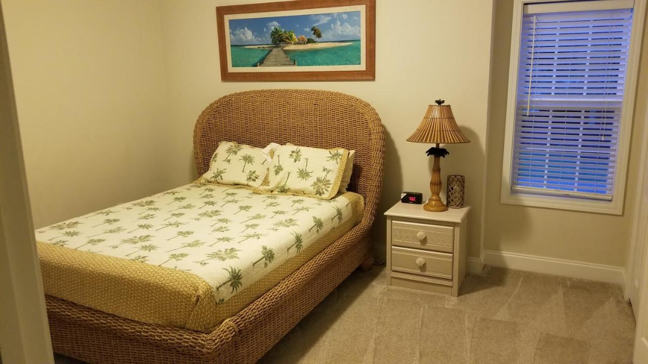 Charming Condo 2Min Walk From The Famous Boardwalk เมอร์เทิลบีช ภายนอก รูปภาพ